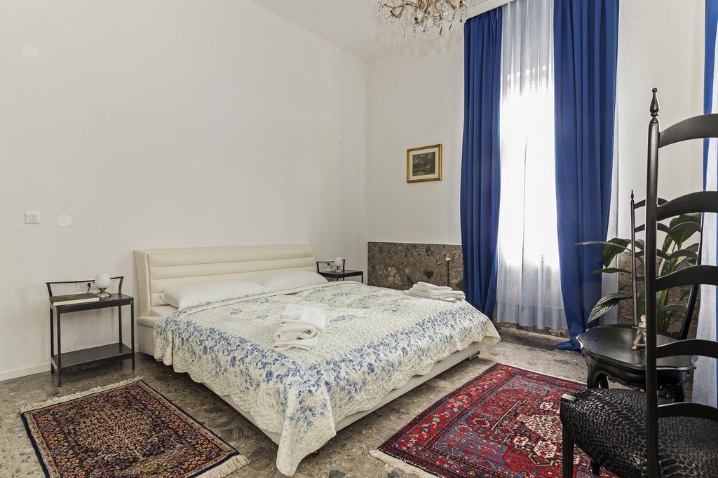 E&E Apartments Liubliana Habitación foto