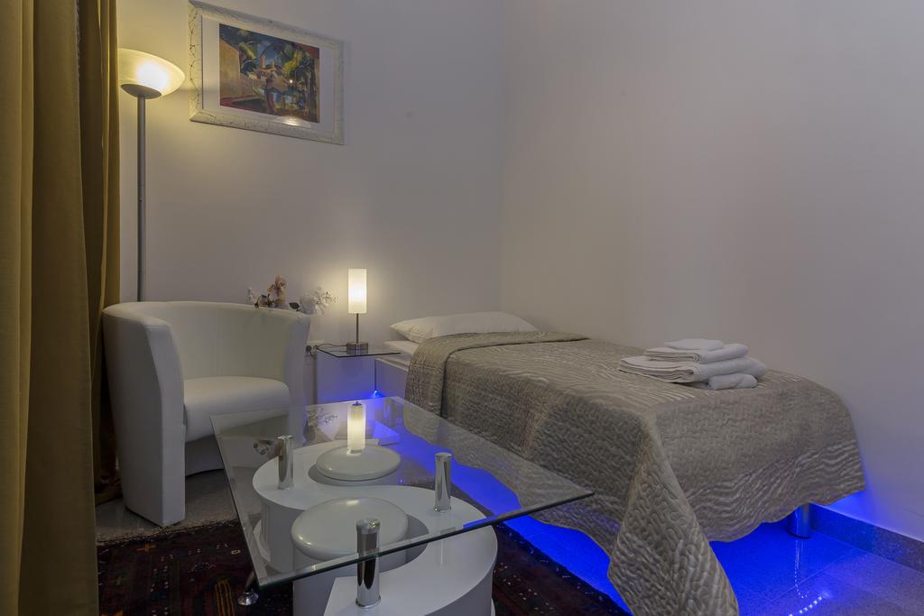 E&E Apartments Liubliana Habitación foto