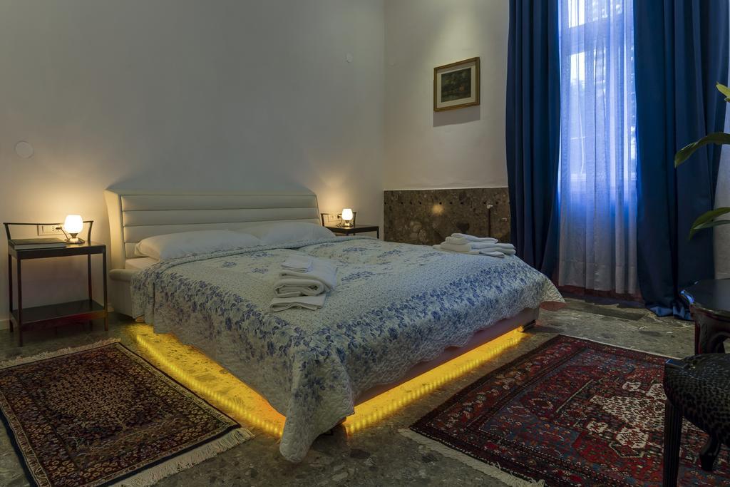 E&E Apartments Liubliana Habitación foto