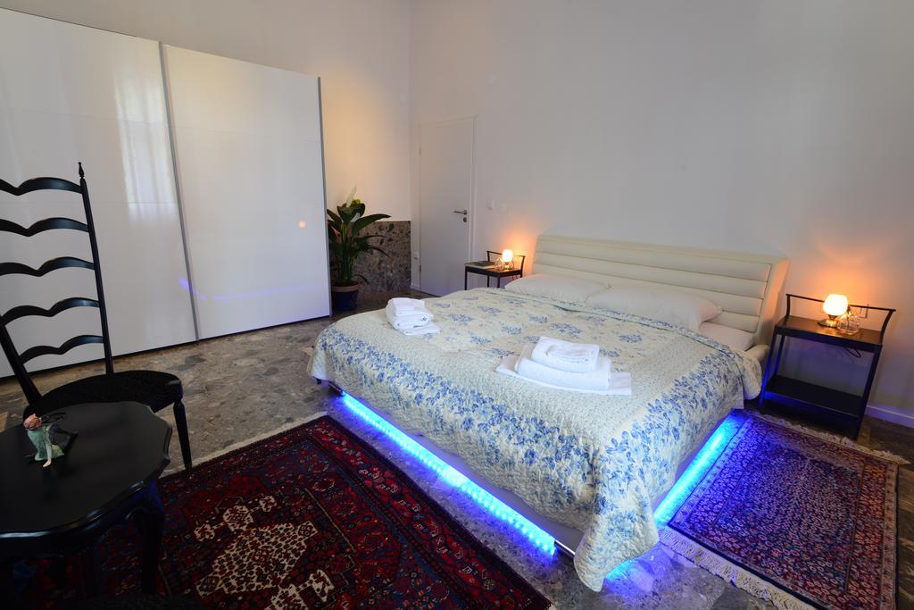 E&E Apartments Liubliana Habitación foto